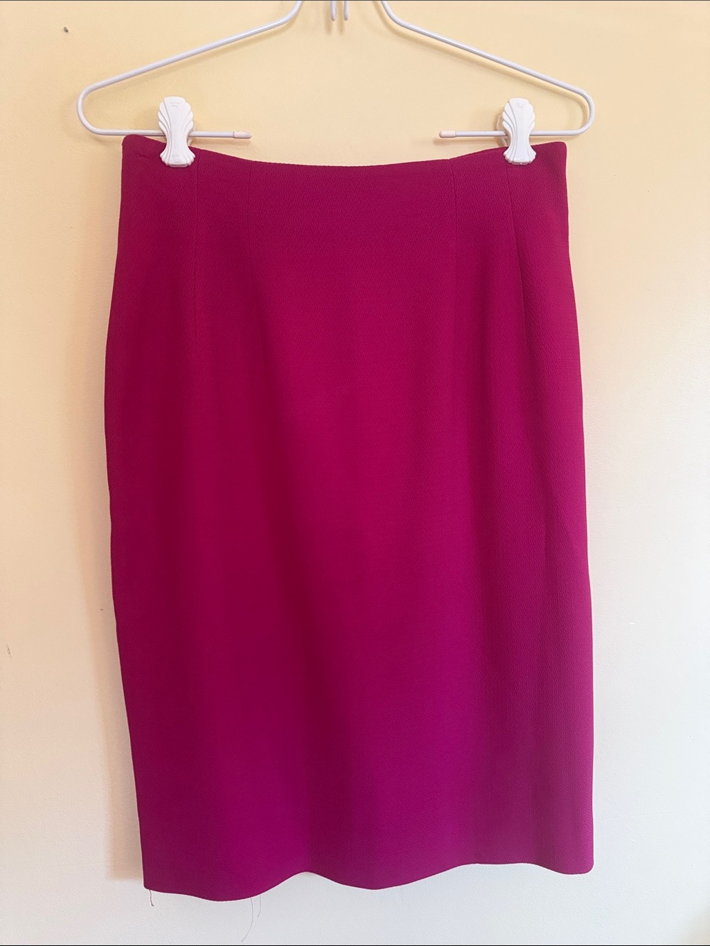 Liz Claiborne Women’s Pencil Skirt